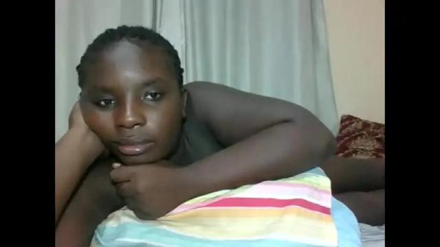 Thumbnail 1, hotebbbyy's Stream at Chaturbate, 27 days ago