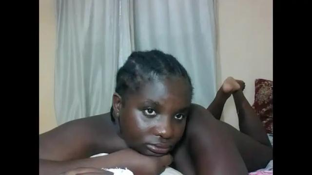 Image 2 of hotebbbyy Stream on Chaturbate on 26 days ago