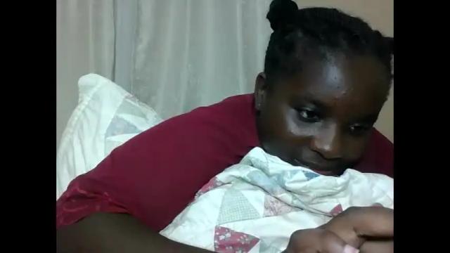 Image 4 of hotebbbyy Stream on Chaturbate on 21 days ago