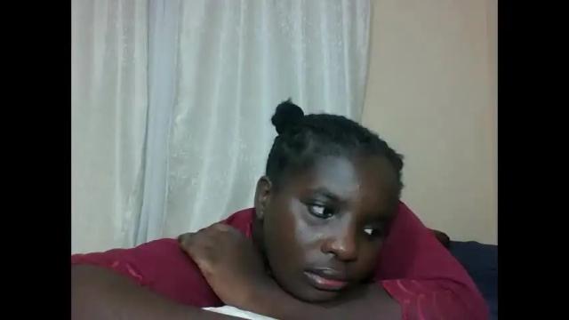 Thumbnail 3, hotebbbyy's Stream at Chaturbate, 17 days ago