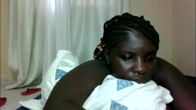 Image 8 of hotebbbyy Stream on Chaturbate on 1 month ago