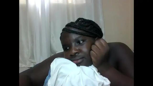 Image 10 of hotebbbyy Stream on Chaturbate on 1 month ago