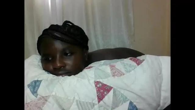 Thumbnail 2, hotebbbyy's Stream at Chaturbate, 14 days ago