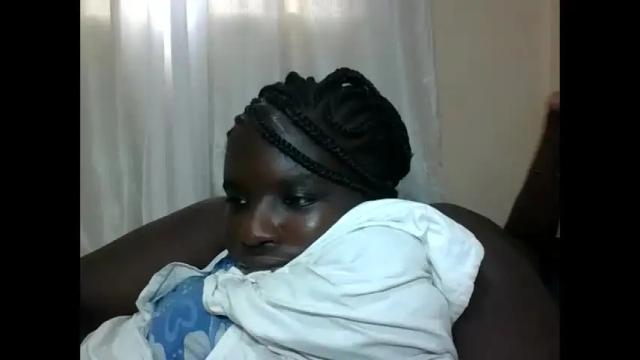 Image 6 of hotebbbyy Stream on Chaturbate on 1 month ago