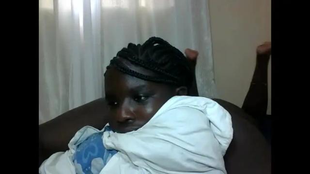 Image 7 of hotebbbyy Stream on Chaturbate on 1 month ago