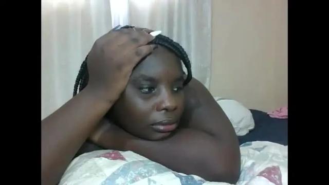 Image 11 of hotebbbyy Stream on Chaturbate on 26 days ago