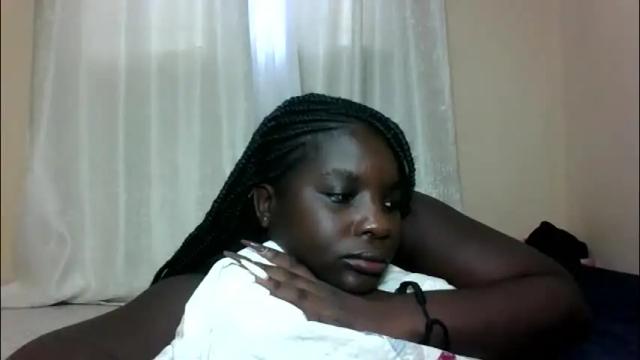 Image 2 of hotebbbyy Stream on Chaturbate on 25 days ago