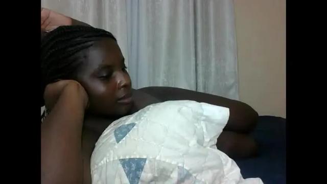 Image 2 of hotebbbyy Stream on Chaturbate on 10 days ago