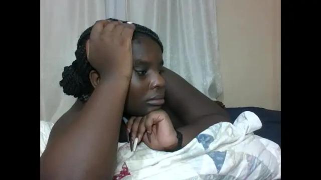 Thumbnail 1, hotebbbyy's Stream at Chaturbate, 4 days ago