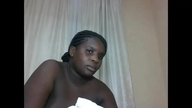 Image 10 of hotebbbyy Stream on Chaturbate on 22 days ago