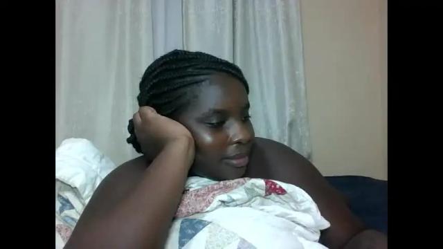 Image 12 of hotebbbyy Stream on Chaturbate on 22 days ago