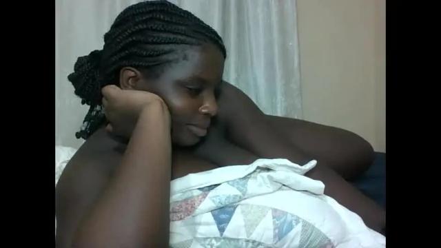 Image 8 of hotebbbyy Stream on Chaturbate on 22 days ago