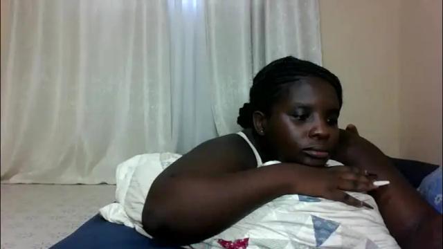 Image 7 of hotebbbyy Stream on Chaturbate on 22 days ago