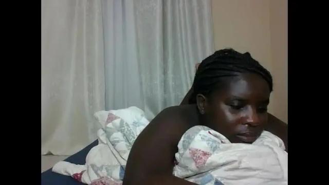 Thumbnail 1, hotebbbyy's Stream at Chaturbate, 1 day ago