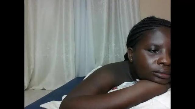 Image 10 of hotebbbyy Stream on Chaturbate on 5 days ago