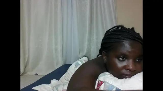 Image 11 of hotebbbyy Stream on Chaturbate on 5 days ago