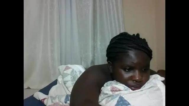 Image 3 of hotebbbyy Stream on Chaturbate on 5 days ago