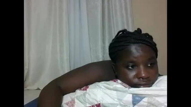 Image 6 of hotebbbyy Stream on Chaturbate on 5 days ago