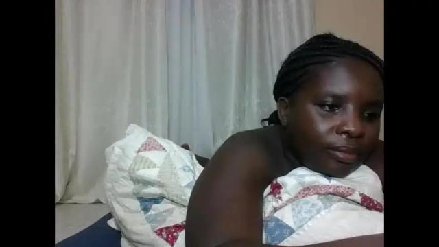 Image 7 of hotebbbyy Stream on Chaturbate on 5 days ago