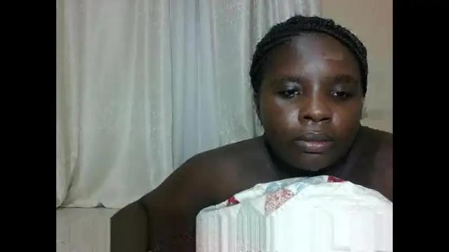 Image 8 of hotebbbyy Stream on Chaturbate on 5 days ago