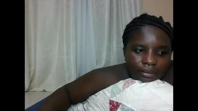 Thumbnail 3, hotebbbyy's Stream at Chaturbate, 1 day ago