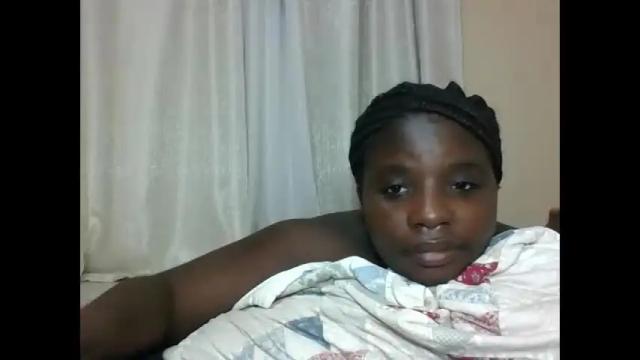 Thumbnail 3, hotebbbyy's Stream at Chaturbate, 15 hours ago