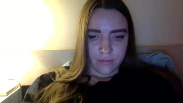 Thumbnail 3, hoteffy's Stream at Chaturbate, 16 months ago