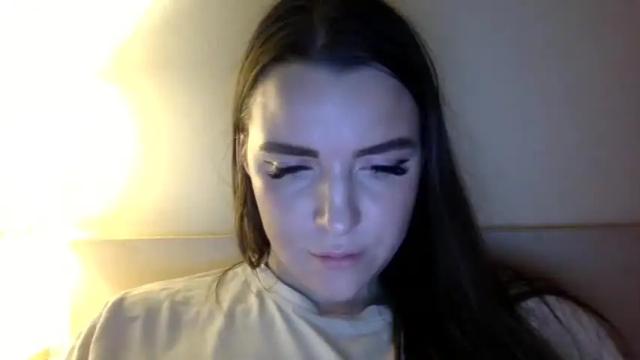 Image 8 of hoteffy Stream on Chaturbate on 15 months ago