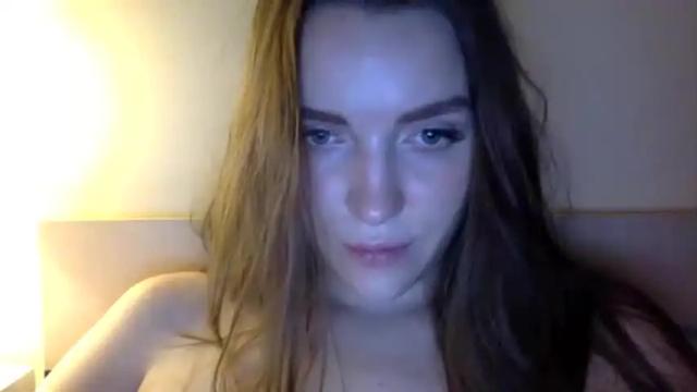Thumbnail 3, hoteffy's Stream at Chaturbate, 13 months ago