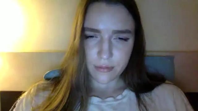 Thumbnail 1, hoteffy's Stream at Chaturbate, 13 months ago