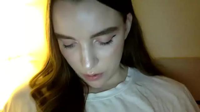 Thumbnail 3, hoteffy's Stream at Chaturbate, 12 months ago