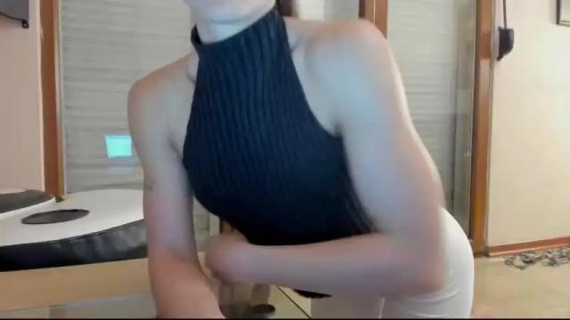 Thumbnail 1, hotel77777's Stream at Chaturbate, 9 months ago