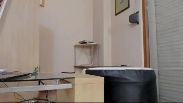 Image 8 of hotel77777 Stream on Chaturbate on 12 months ago