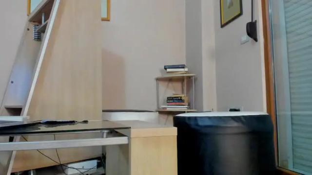 Image 3 of hotel77777 Stream on Chaturbate on 1 month ago