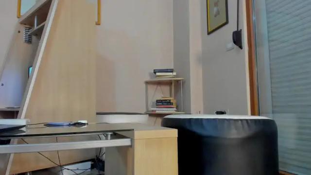 Image 3 of hotel77777 Stream on Chaturbate on 27 days ago