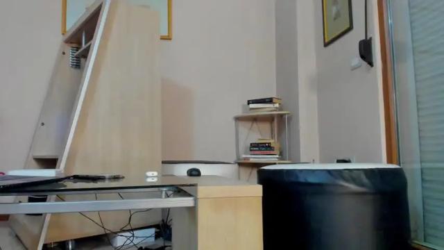 Thumbnail 3, hotel77777's Stream at Chaturbate, 7 days ago