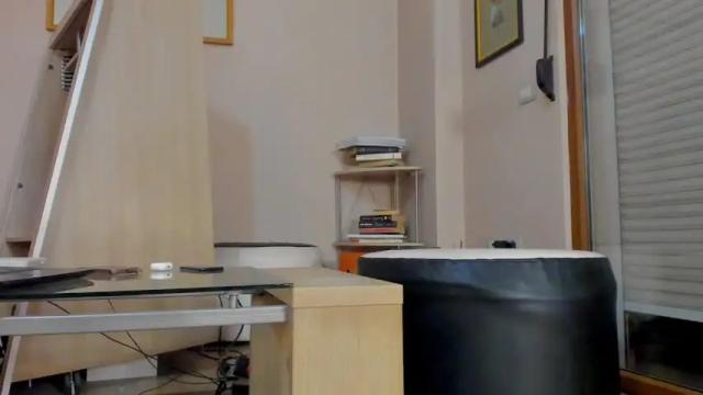 Thumbnail 1, hotel77777's Stream at Chaturbate, 2 months ago