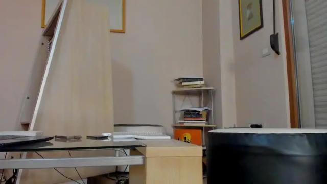 Thumbnail 3, hotel77777's Stream at Chaturbate, 2 months ago