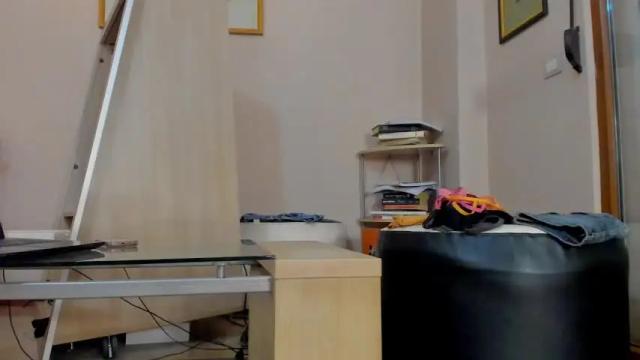 Thumbnail 1, hotel77777's Stream at Chaturbate, 1 month ago