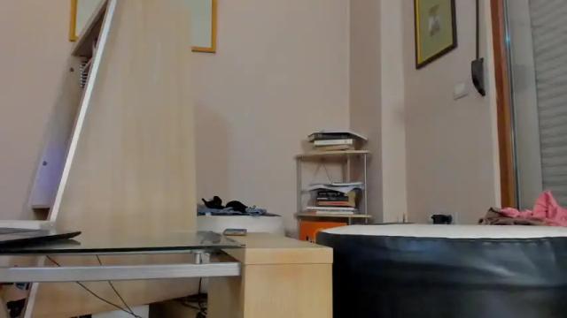 Image 10 of hotel77777 Stream on Chaturbate on 1 month ago