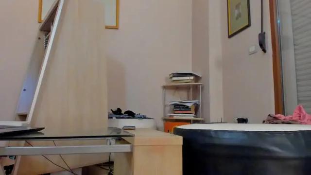 Image 11 of hotel77777 Stream on Chaturbate on 1 month ago