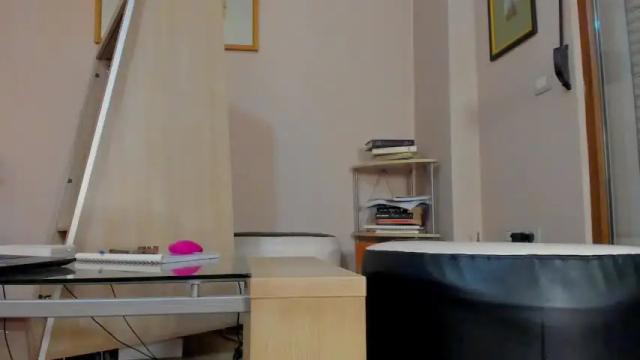 Thumbnail 3, hotel77777's Stream at Chaturbate, 1 month ago