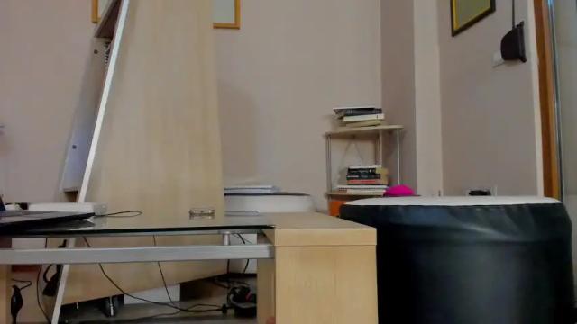 Image 12 of hotel77777 Stream on Chaturbate on 16 days ago