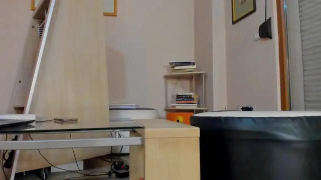 Image 10 of hotel77777 Stream on Chaturbate on 15 days ago