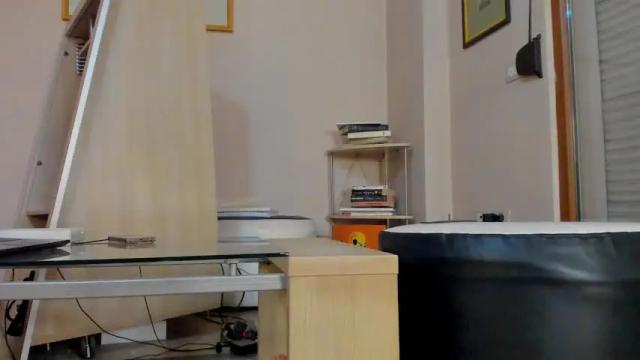 Thumbnail 3, hotel77777's Stream at Chaturbate, 4 days ago