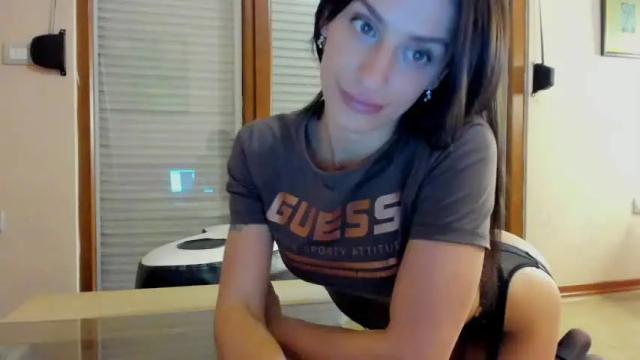 Image 2 of hotel77777 Stream on Chaturbate on 13 days ago
