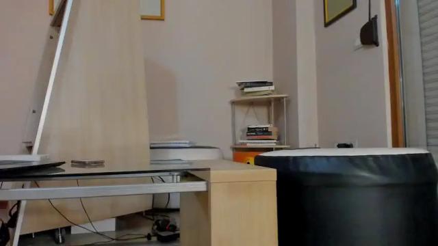 Image 11 of hotel77777 Stream on Chaturbate on 7 days ago