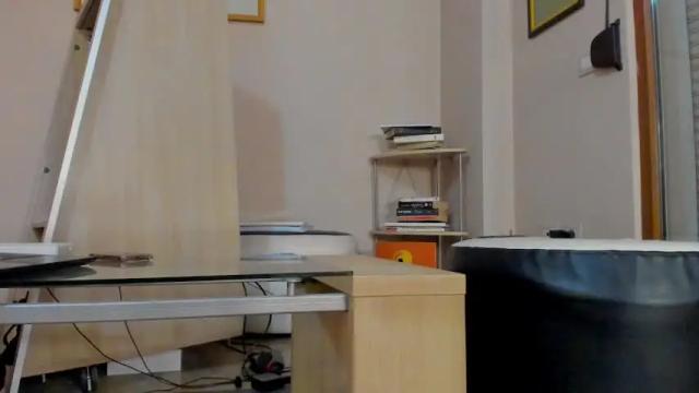 Thumbnail 1, hotel77777's Stream at Chaturbate, 4 days ago