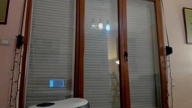 Image 3 of hotel77777 Stream on Chaturbate on 2 months ago