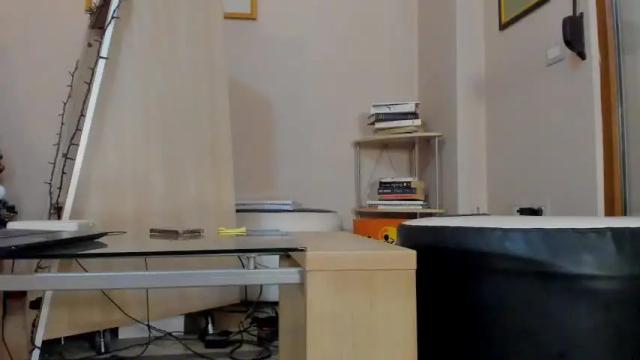 Image 7 of hotel77777 Stream on Chaturbate on 1 month ago